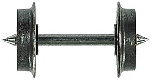 Metal wheel set dia. 7.5mm (8pc)<br /><a href='images/pictures/Tillig/08818.jpg' target='_blank'>Full size image</a>